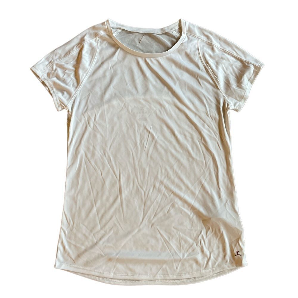 NWOT DANSKIN Active top size L